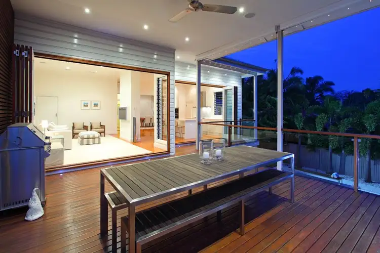 Sixth view of Homely house listing, 109 Fifth Ave, Windsor QLD 4030