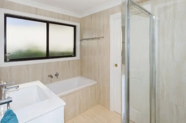 Sixth view of Homely house listing, 5 Semana Place, Winmalee NSW 2777