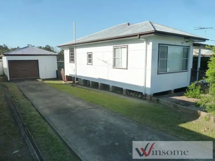 Third view of Homely house listing, 44 Polwood Street, West Kempsey NSW 2440