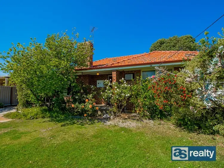 Fifth view of Homely house listing, 3 Towning Street, Embleton WA 6062