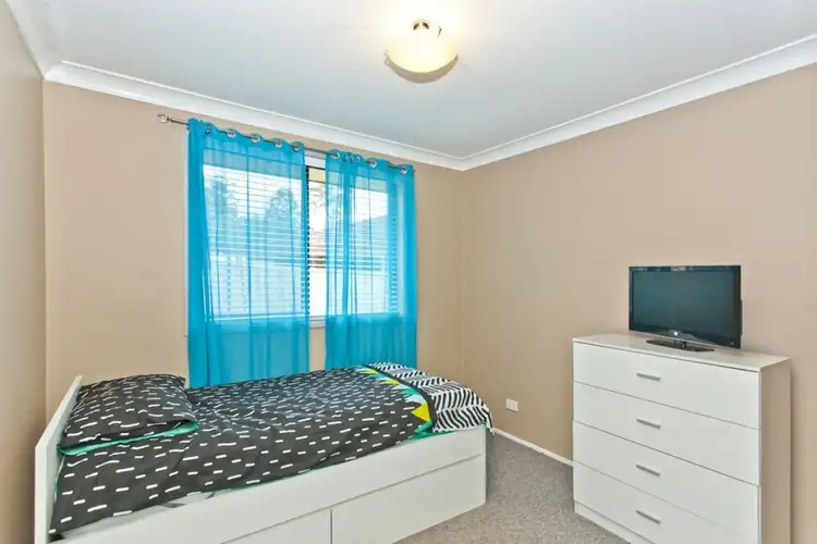 Fifth view of Homely house listing, 3 Northview Circuit, Medowie NSW 2318