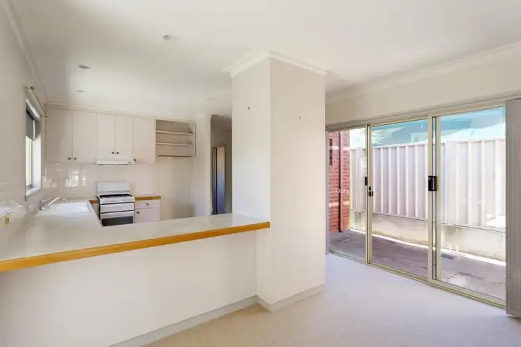 Fifth view of Homely house listing, 17 School Street, California Gully VIC 3556