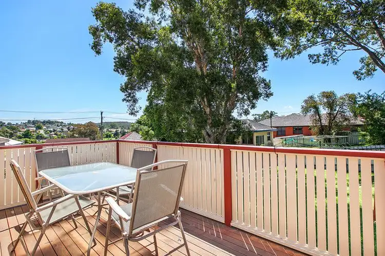 Sixth view of Homely house listing, 4 Close Street, Wallsend NSW 2287