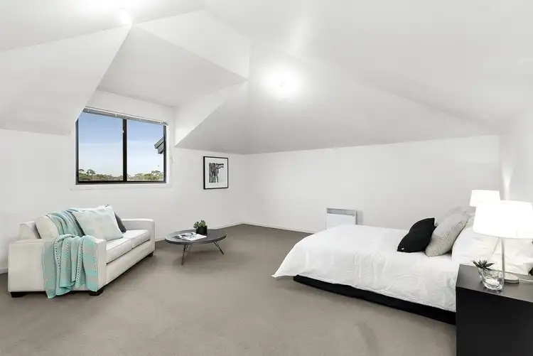 Fourth view of Homely townhouse listing, 7/186A Derby Street, Pascoe Vale VIC 3044