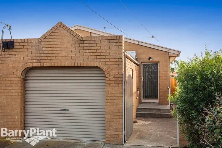 70B Linden Street, Altona Meadows VIC 3028