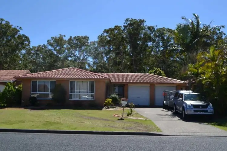 Main view of Homely house listing, Address available on request