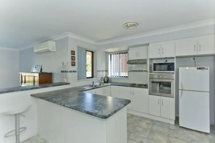 Sixth view of Homely house listing, 5 Carlisle Crescent, Karuah NSW 2324