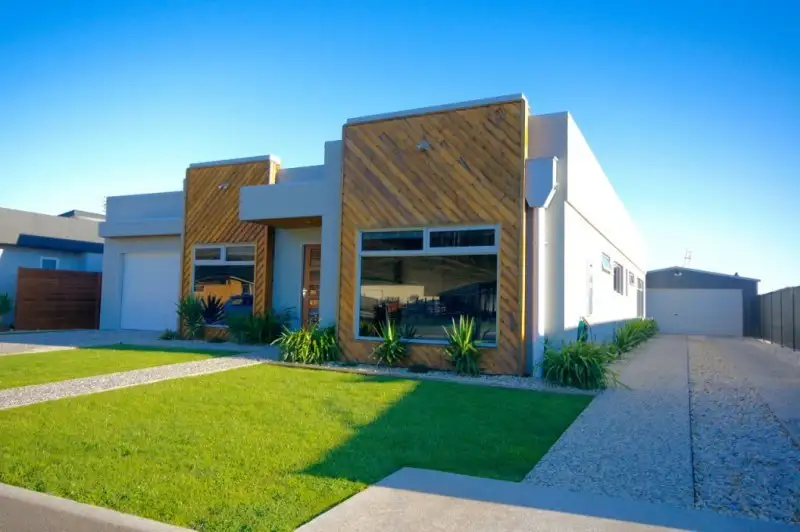 Main view of Homely house listing, 14 Explorer Drive, Turners Beach TAS 7315