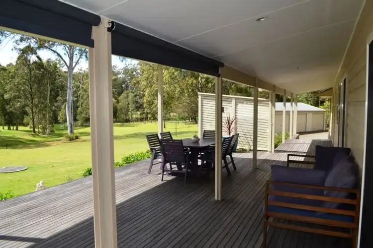 Third view of Homely house listing, Address available on request