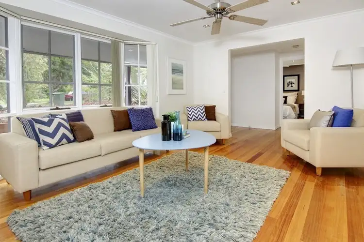 Fourth view of Homely house listing, 7 Alicia Court, Frankston VIC 3199