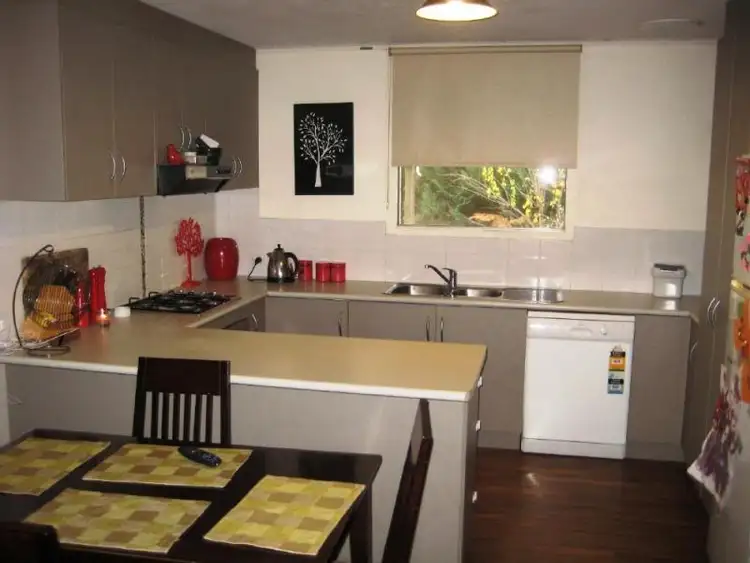 Second view of Homely house listing, 13 Towle Court, Echuca South VIC 3564