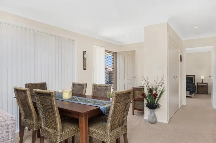 Sixth view of Homely villa listing, 3/89 Deering Street, Ulladulla NSW 2539