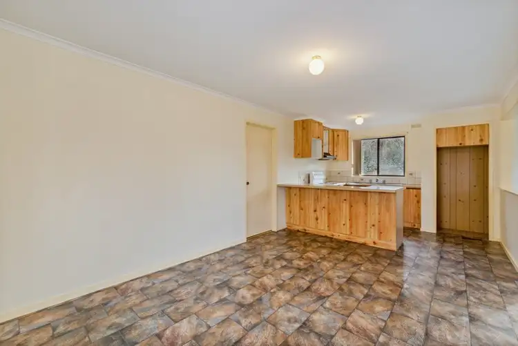 Fourth view of Homely house listing, 14 Flinders Road, St Leonards VIC 3223