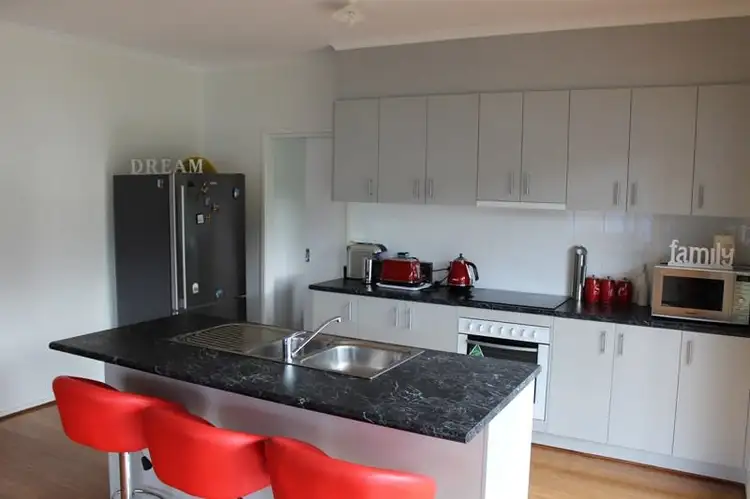 Fourth view of Homely house listing, 104 CANTERBURY ROAD, Venus Bay VIC 3956