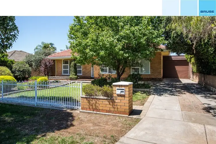 Third view of Homely house listing, 47 McShane Street, Campbelltown SA 5074