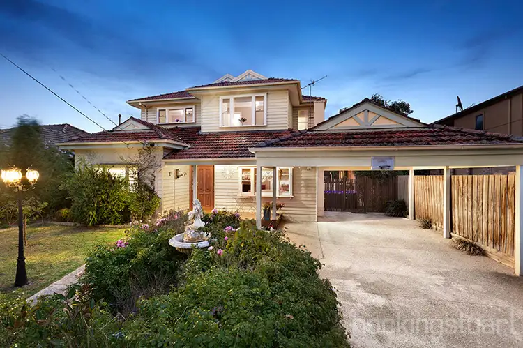 5 Galtum Avenue, Bentleigh VIC 3204