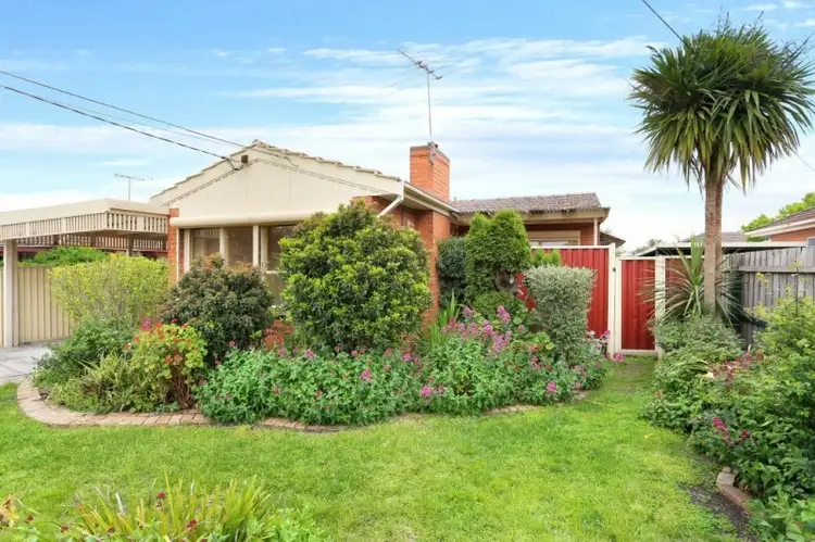 Second view of Homely house listing, 175 West Street, Glenroy VIC 3046