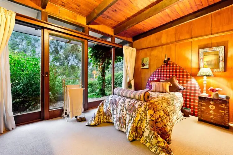 Sixth view of Homely house listing, 67-69 Zig Zag Road, Eltham VIC 3095
