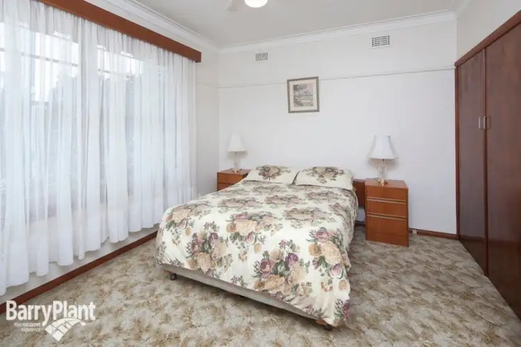 Second view of Homely house listing, 21 Oswald Street, Dandenong VIC 3175