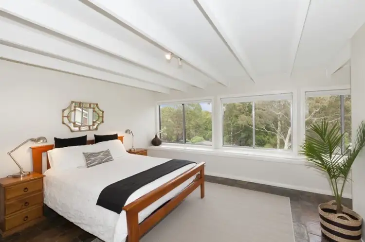 Sixth view of Homely house listing, 58 Chapman Parade, Faulconbridge NSW 2776