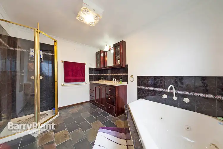 Third view of Homely house listing, 41 Somerville Road, Hampton Park VIC 3976