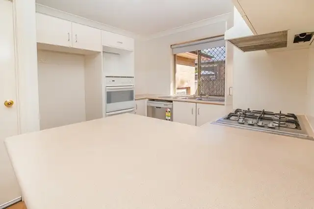 Seventh view of Homely house listing, 20 Edith Drive, North Ipswich QLD 4305