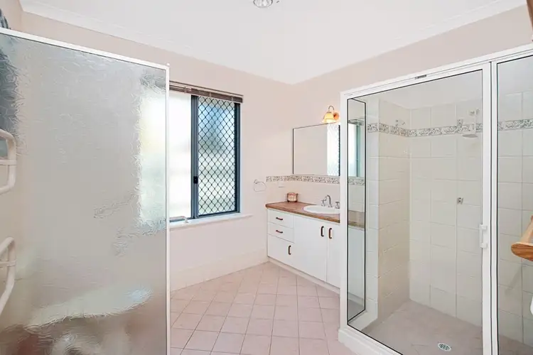 Seventh view of Homely house listing, 2 Kelsey Cove, Broadwater WA 6280