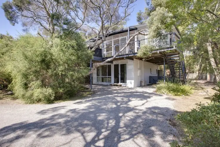 Main view of Homely house listing, 10 Penguin Avenue, Cowes VIC 3922