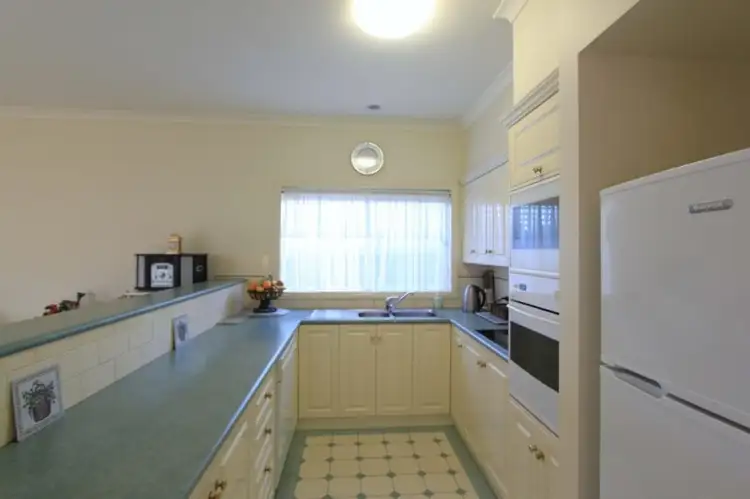 Third view of Homely house listing, 8 River Street, Echuca VIC 3564