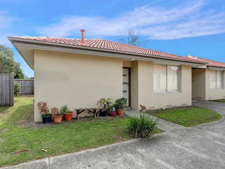 Sixth view of Homely block of units listing, 41-43 Deane Street, Frankston VIC 3199