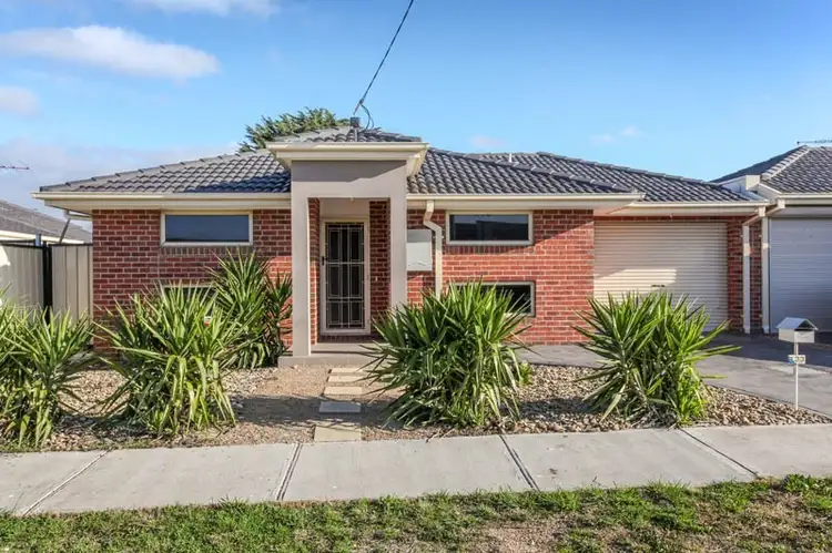 133 Calder Highway, Diggers Rest VIC 3427