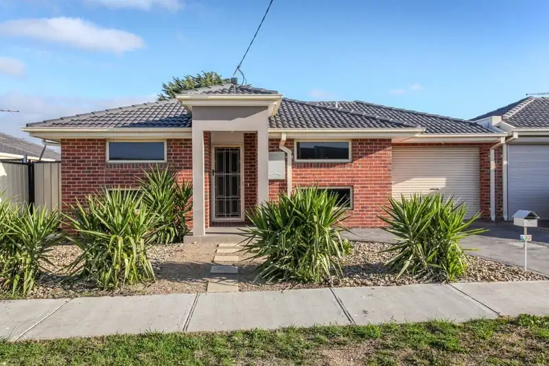 Main view of Homely house listing, 133 Calder Highway, Diggers Rest VIC 3427