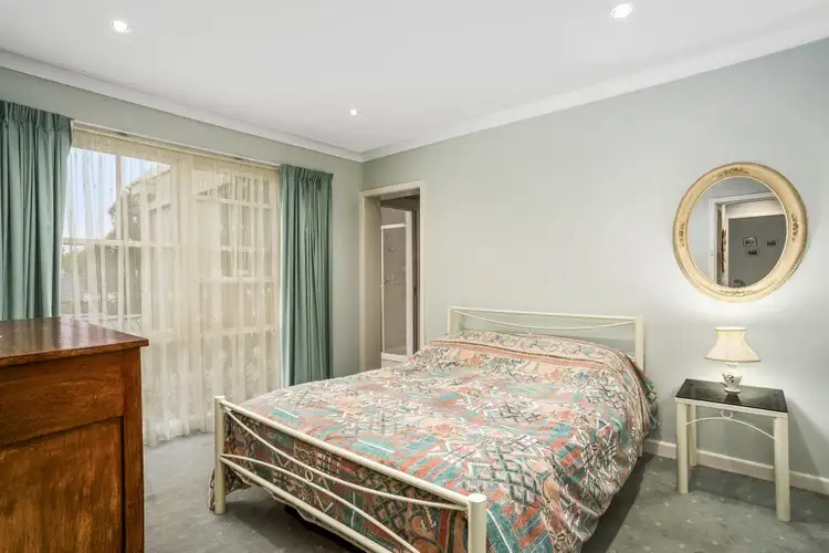 Fifth view of Homely unit listing, 3/32 Wimba Avenue, Kew VIC 3101