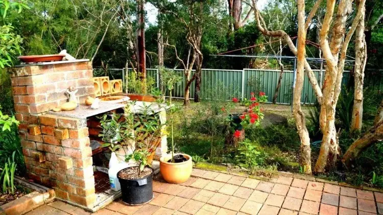 Fourth view of Homely house listing, 2 George Street, Barnsley NSW 2278