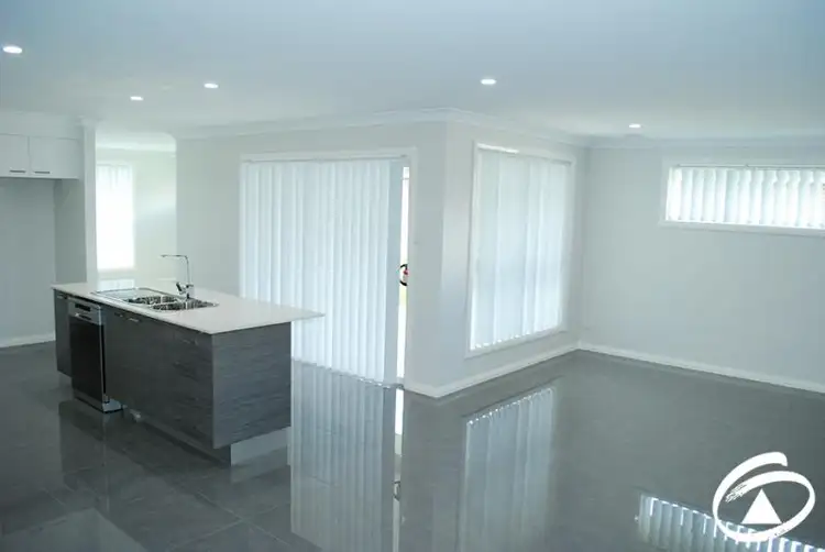 Third view of Homely house listing, Lot 211 Clem McFawn Place, Orange NSW 2800