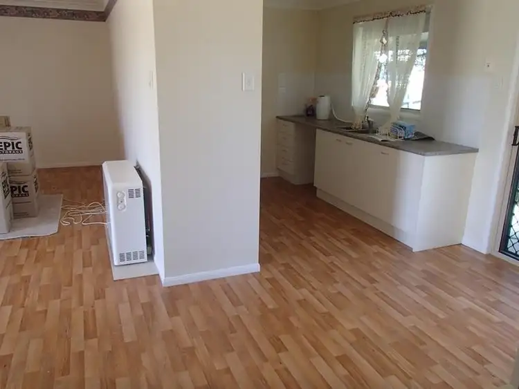 Fifth view of Homely house listing, 62 Rockwell Street, Stanthorpe QLD 4380