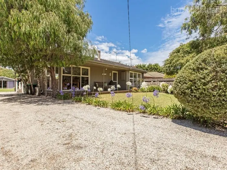 Fifth view of Homely house listing, 19 Charles Street, Blairgowrie VIC 3942