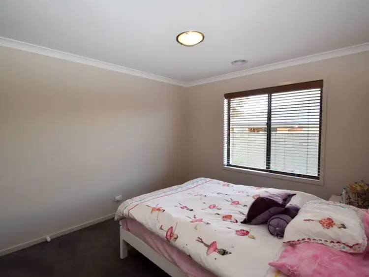 Seventh view of Homely house listing, 22 Vista Drive, Wangaratta VIC 3677