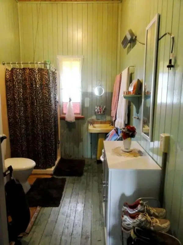 Fifth view of Homely house listing, 33 Arthur Street, Dalby QLD 4405