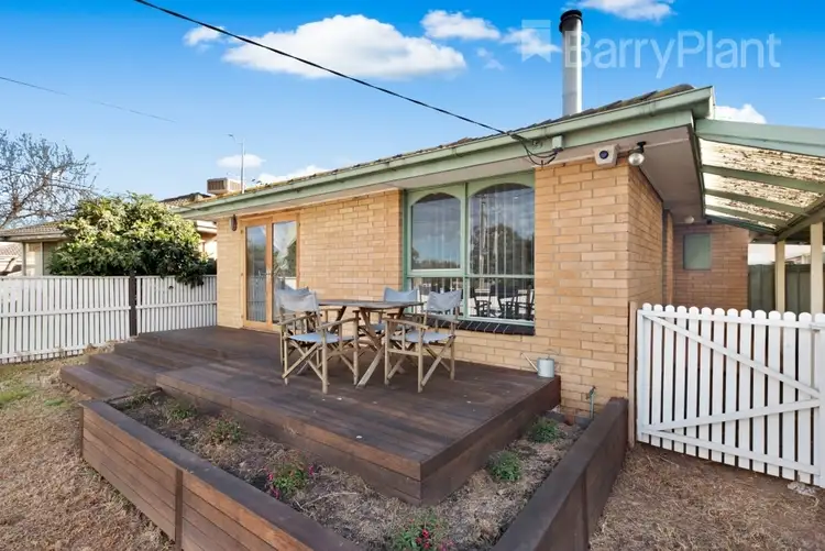 Sixth view of Homely house listing, 7 Roseland Crescent, Hoppers Crossing VIC 3029