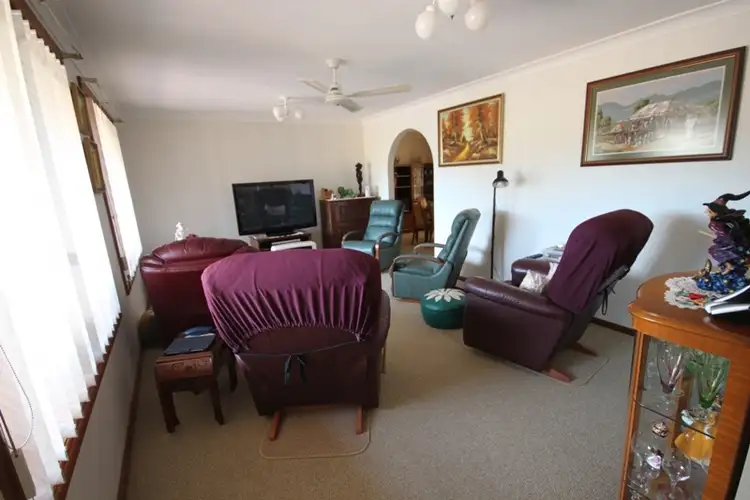 Fifth view of Homely house listing, Address available on request
