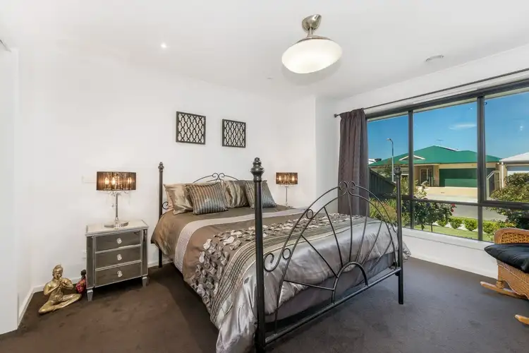 Sixth view of Homely house listing, 60 Blanche Street, St Leonards VIC 3223
