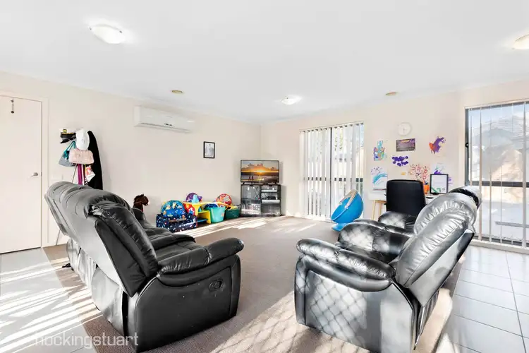 Sixth view of Homely unit listing, 2/8 Hood Street, Frankston VIC 3199