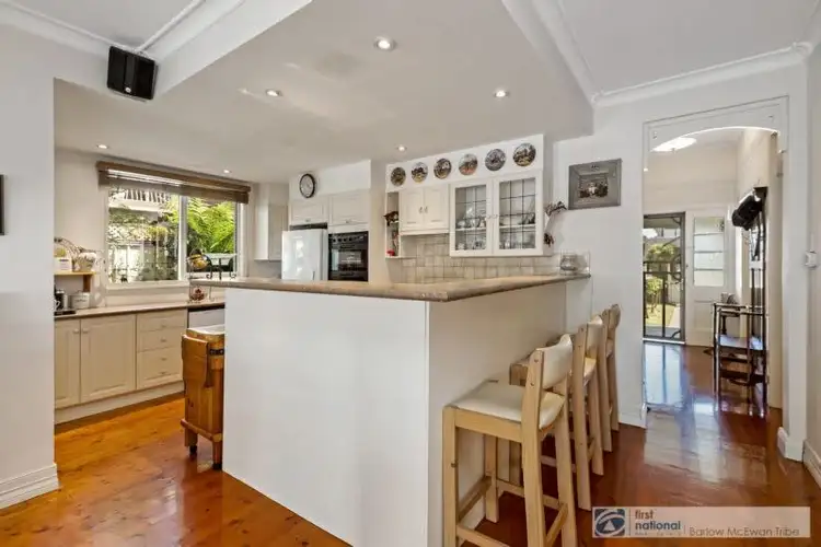 Third view of Homely house listing, 4 Blyth Street, Altona VIC 3018