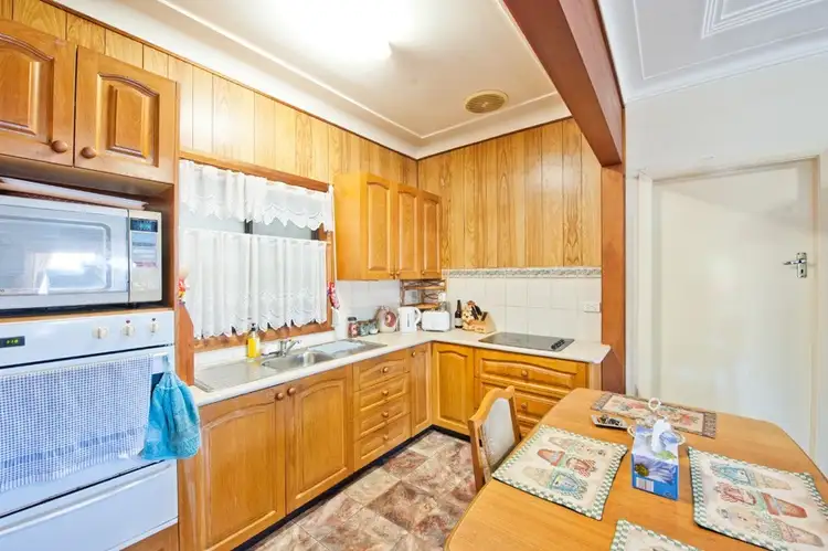 Second view of Homely house listing, 179 Ocean Beach Road, Woy Woy NSW 2256