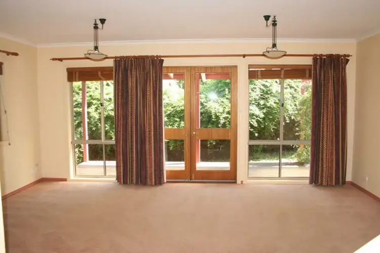 Second view of Homely house listing, 69 Cork Street, Gundaroo NSW 2620