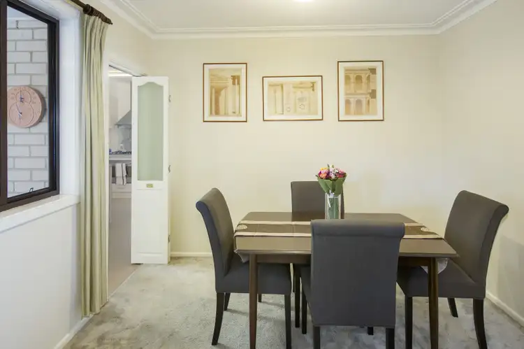 Fourth view of Homely house listing, 17 Willow Street, Box Hill North VIC 3129
