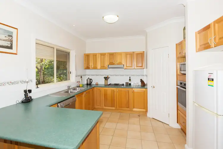 Fourth view of Homely house listing, 52 Bunnal Avenue, Winmalee NSW 2777