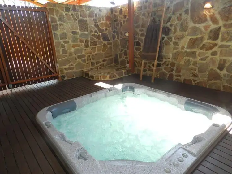 Second view of Homely house listing, 15 McMillan Grove, Paynesville VIC 3880