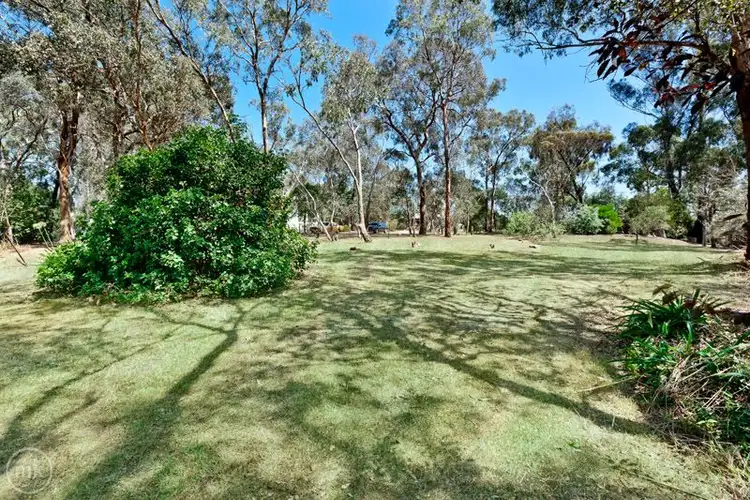 Fourth view of Homely house listing, 13 Meadow Crescent, Montmorency VIC 3094